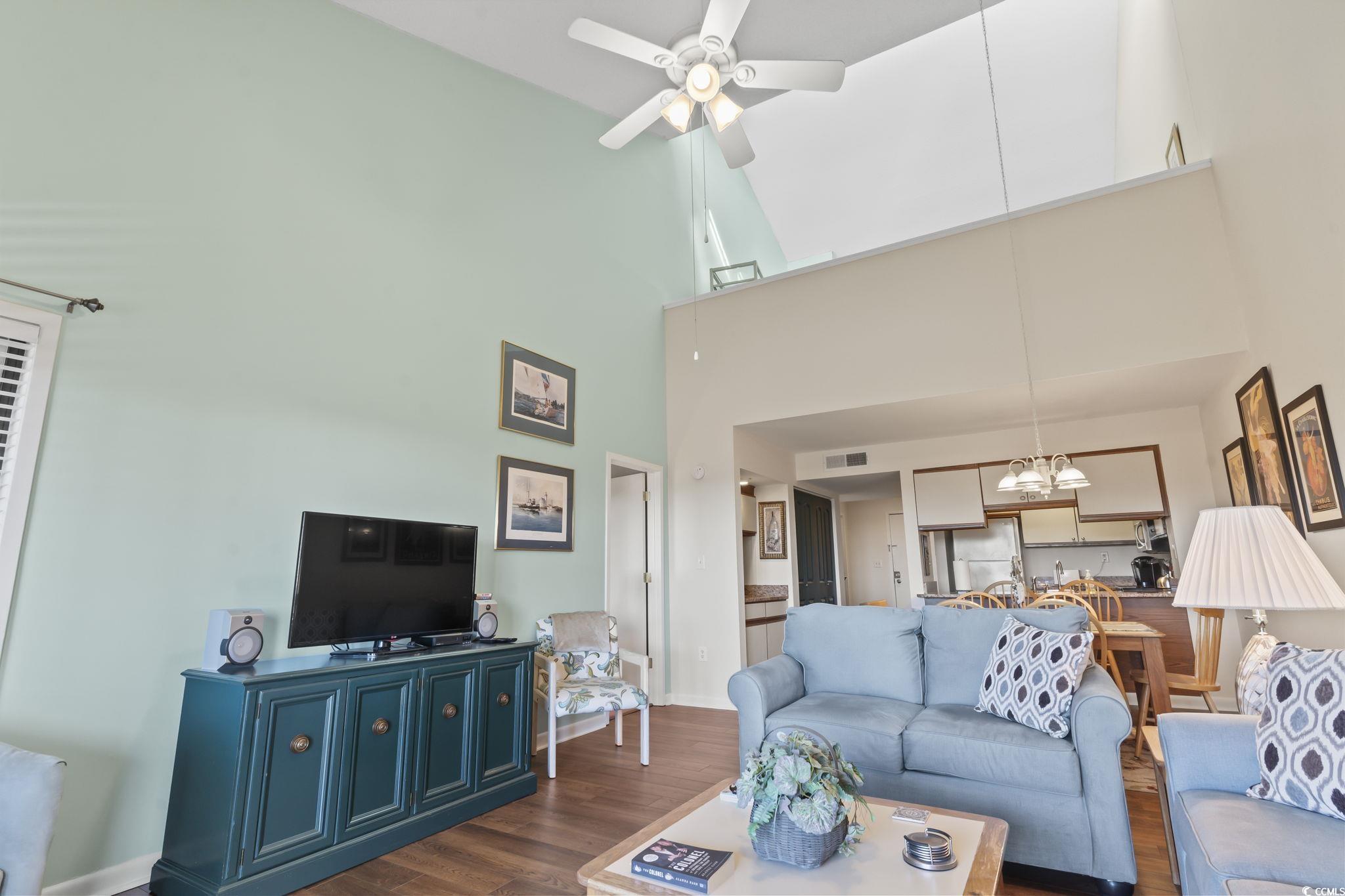 223 Maison Dr. Unit: F-14