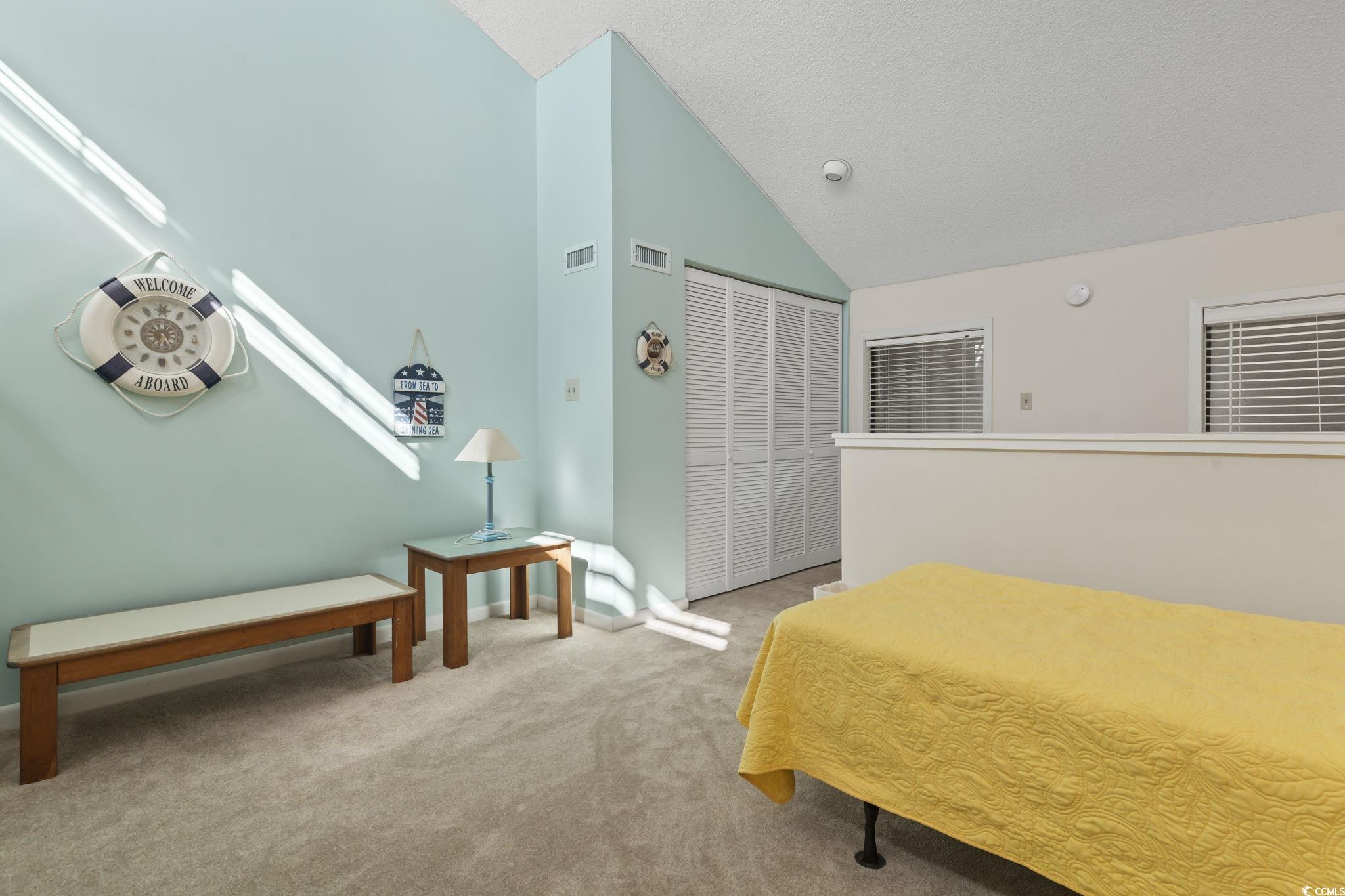 223 Maison Dr. Unit: F-14