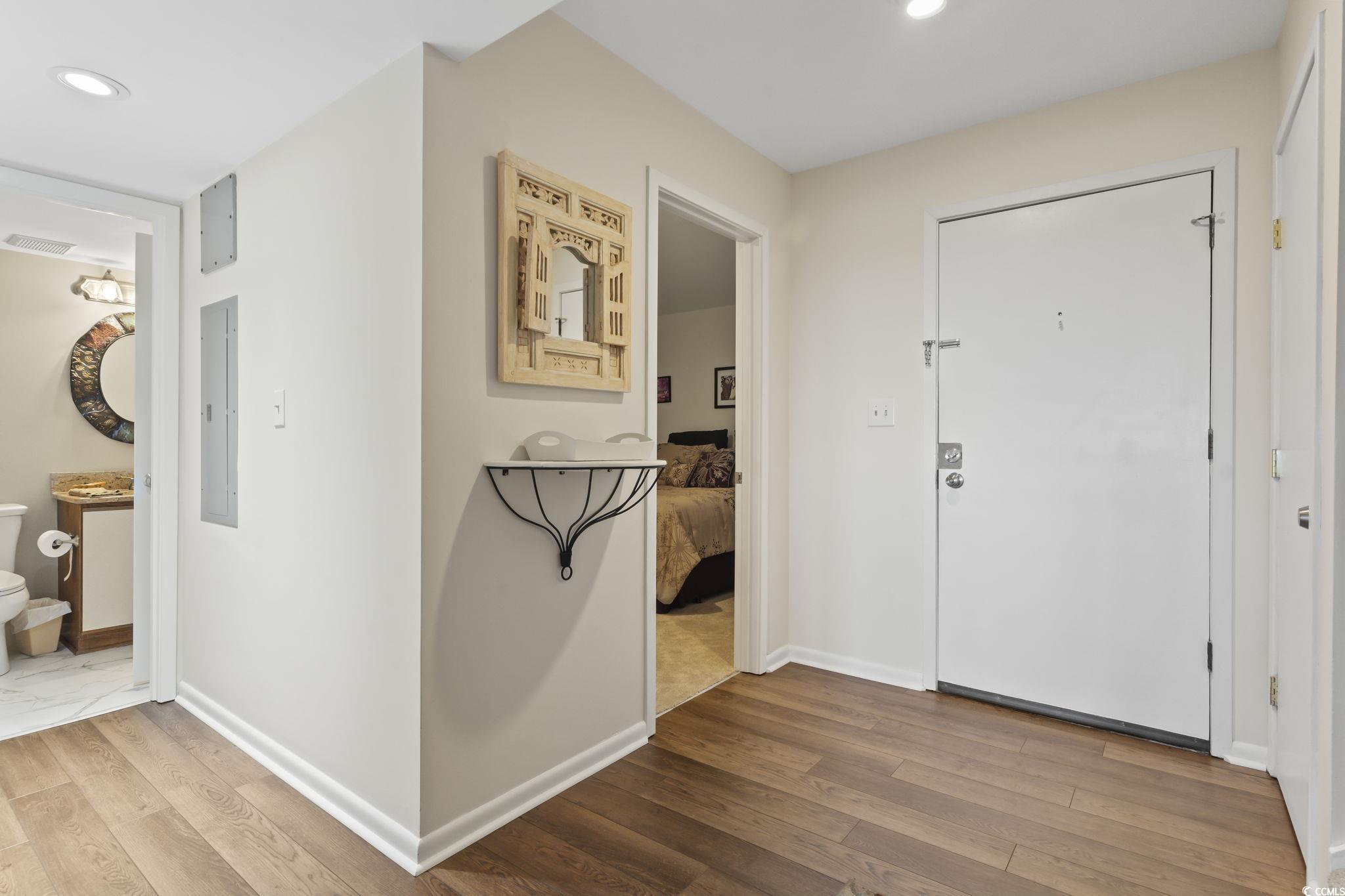 223 Maison Dr. Unit: F-14