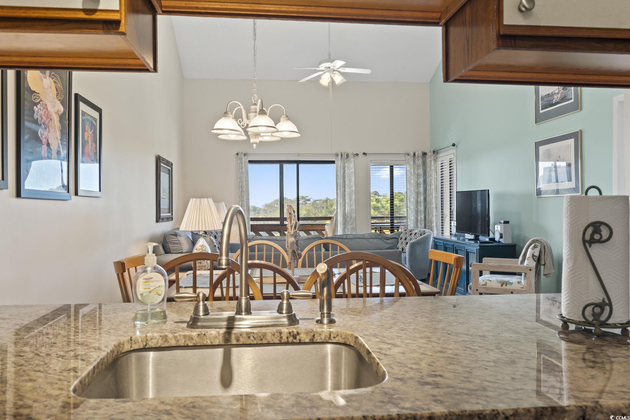 223 Maison Dr. Unit: F-14