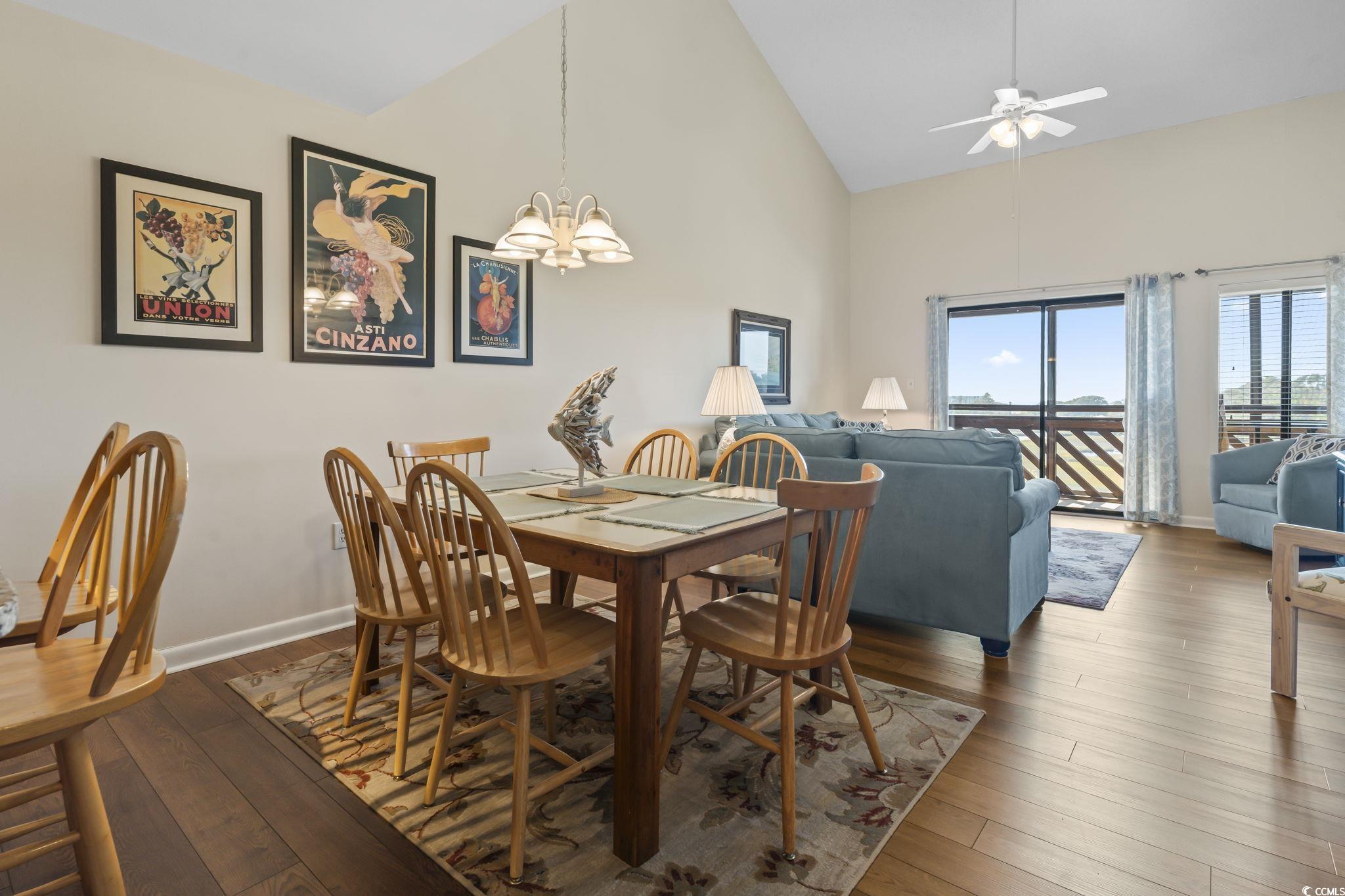 223 Maison Dr. Unit: F-14