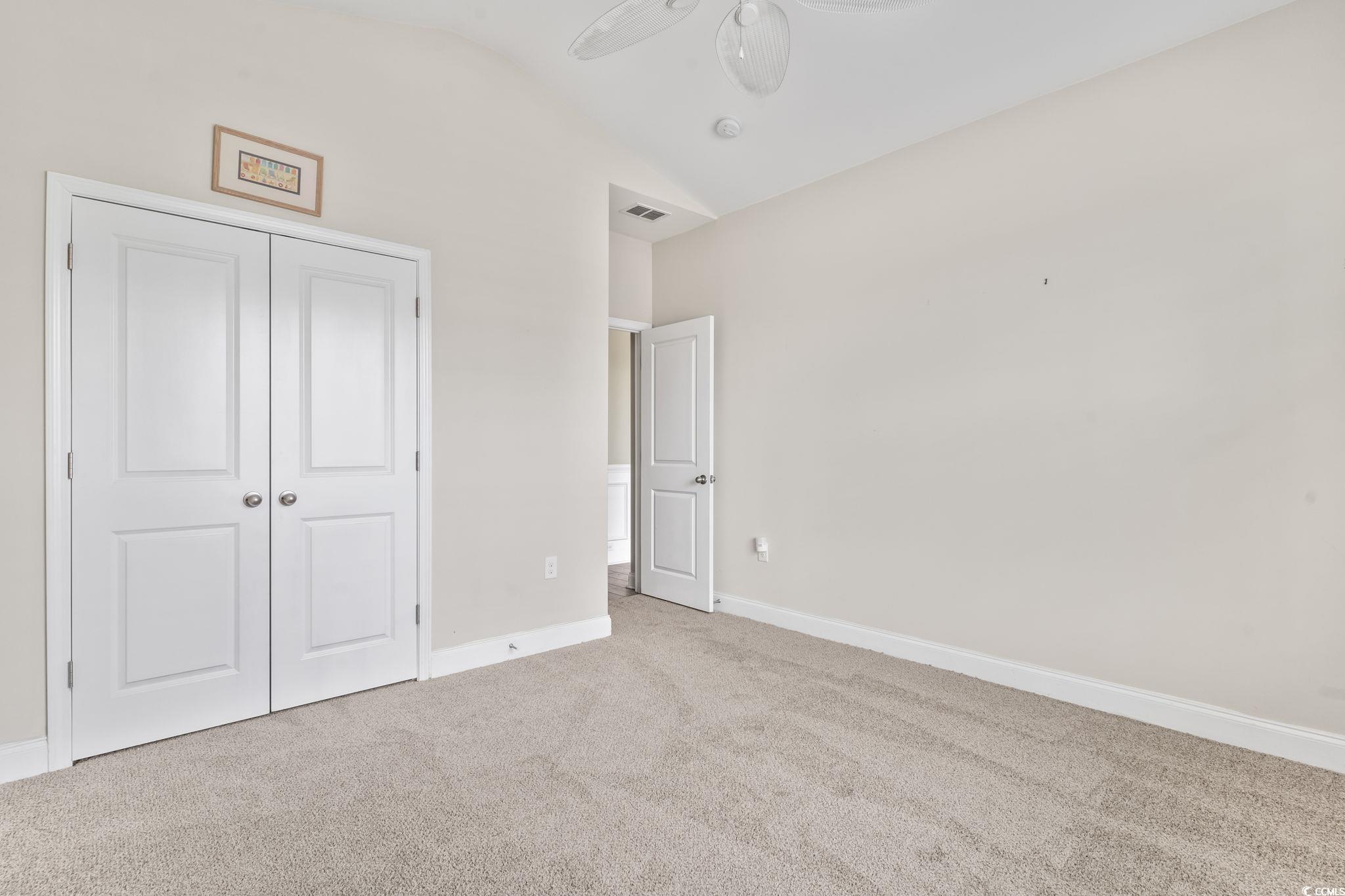 912 Lorenzo Dr.