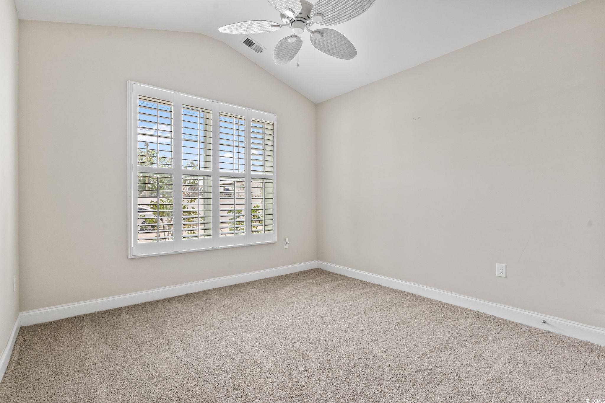 912 Lorenzo Dr.