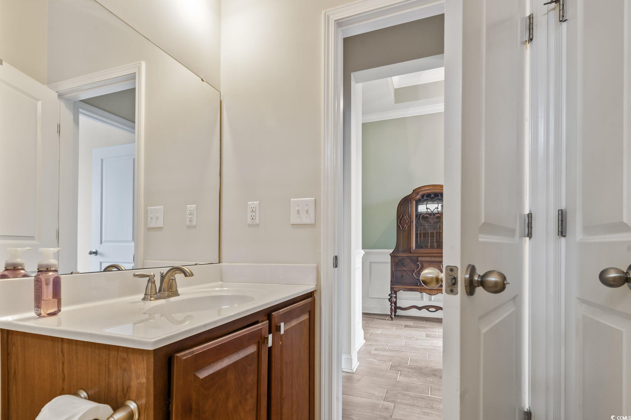 912 Lorenzo Dr.