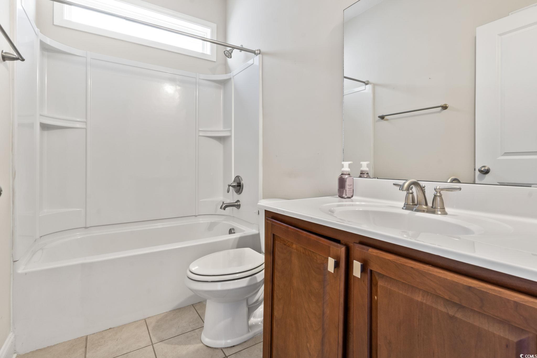 912 Lorenzo Dr.