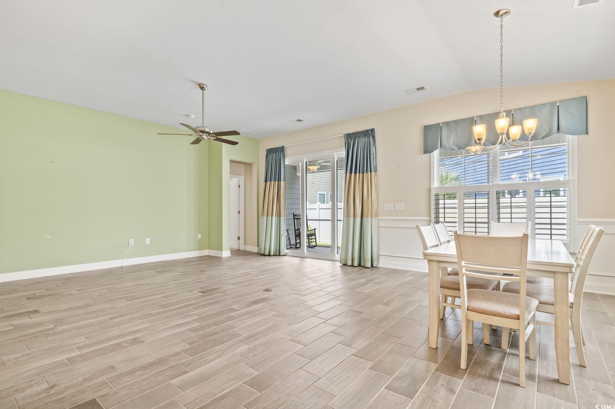 912 Lorenzo Dr.