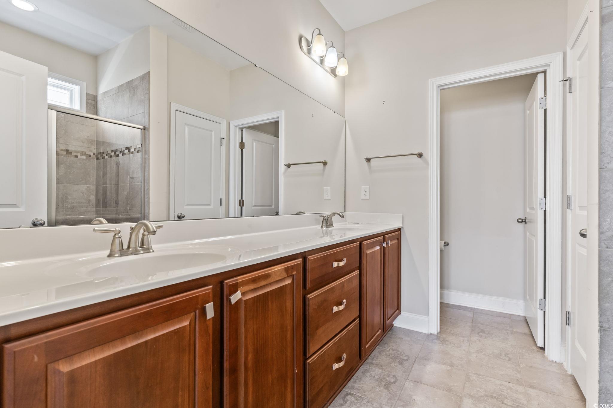912 Lorenzo Dr.