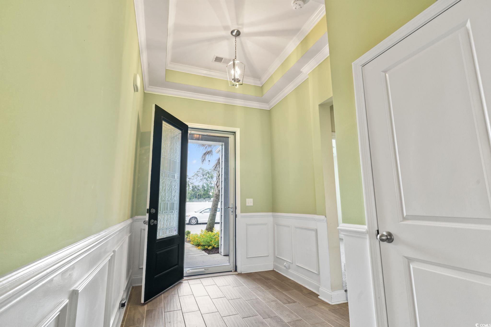 912 Lorenzo Dr.