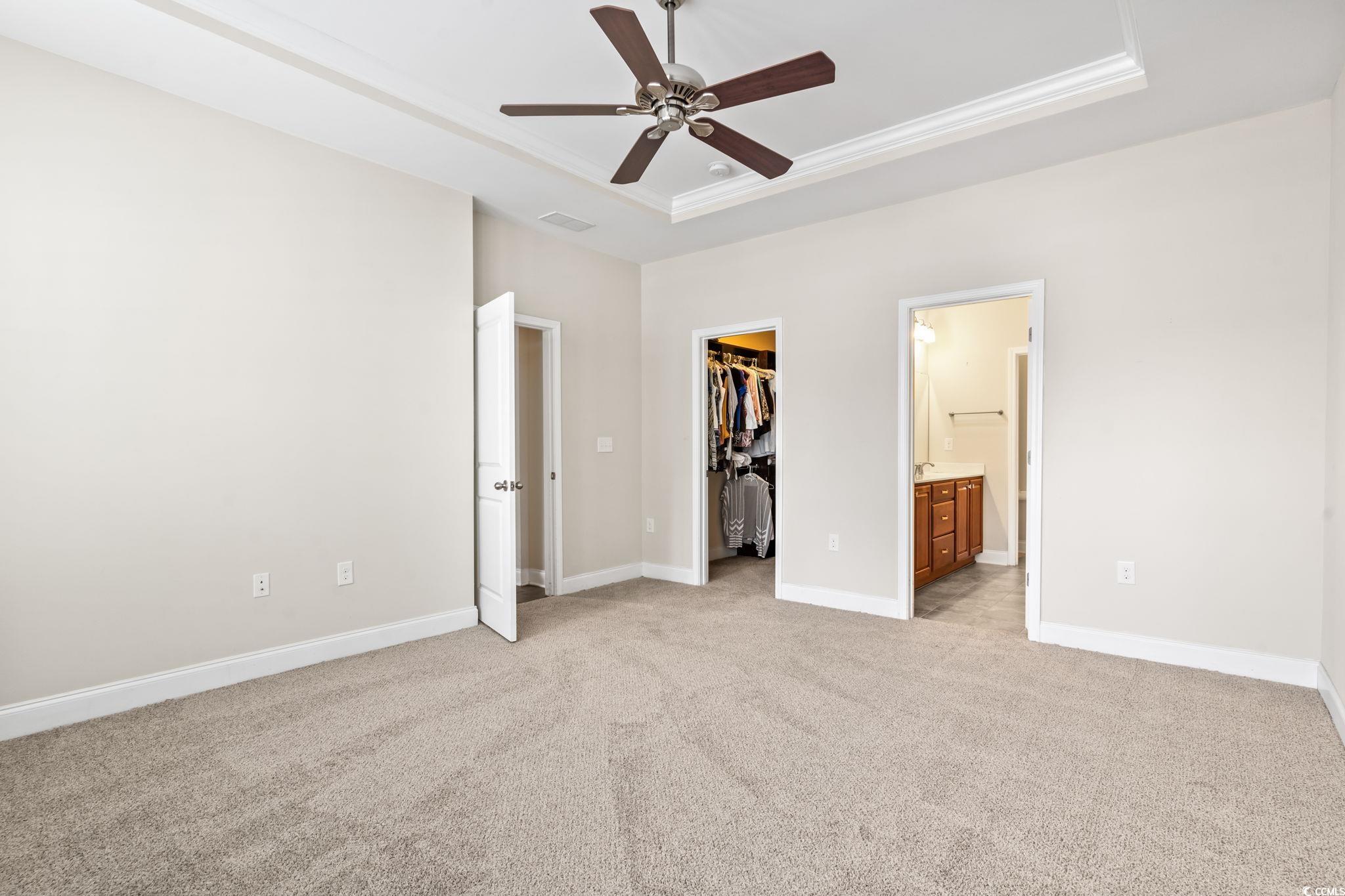 912 Lorenzo Dr.