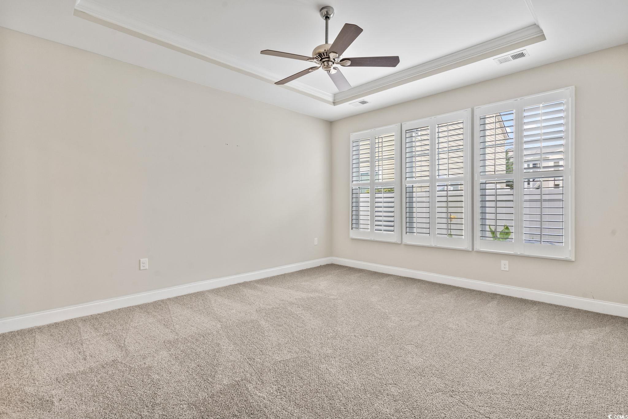912 Lorenzo Dr.