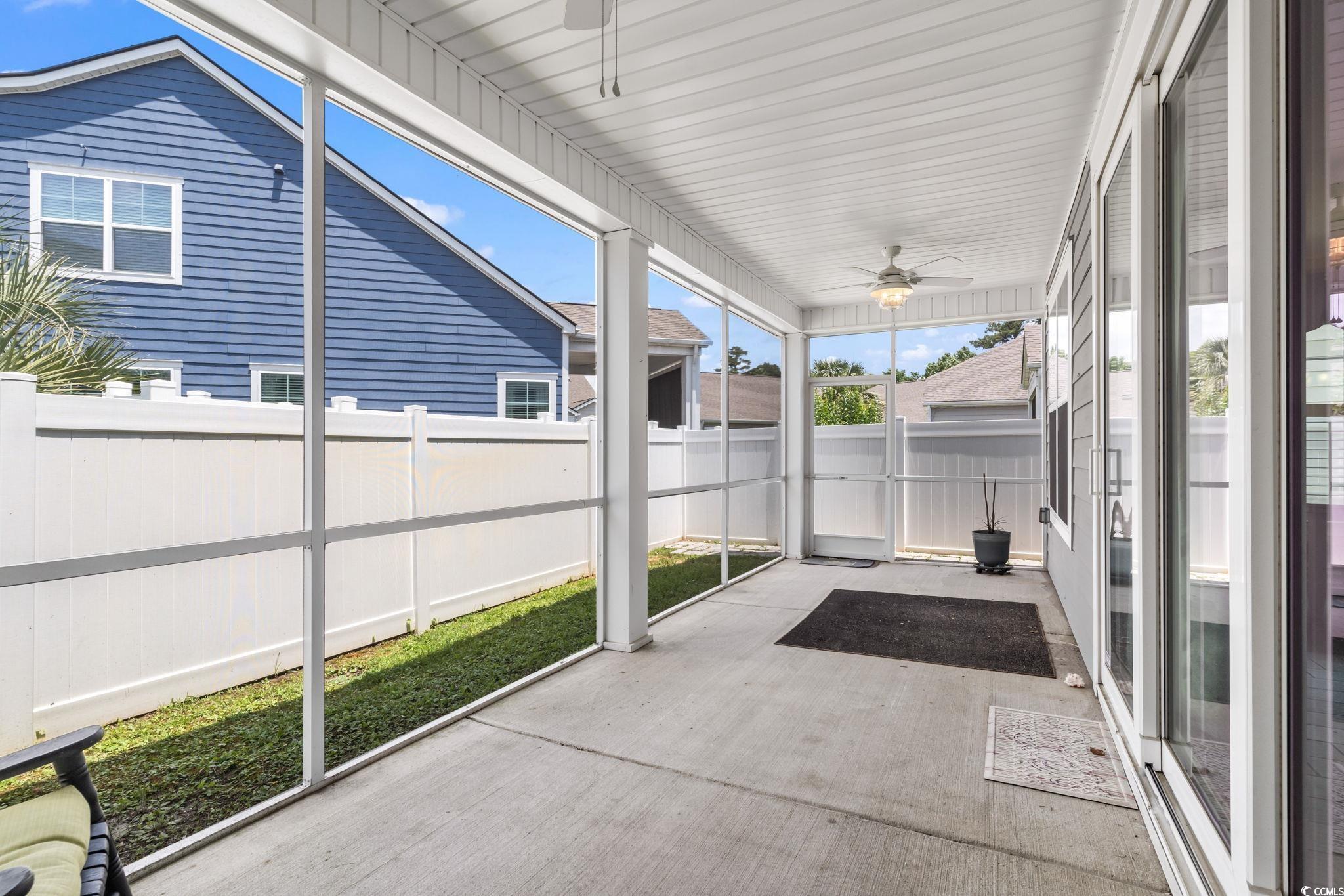 912 Lorenzo Dr.