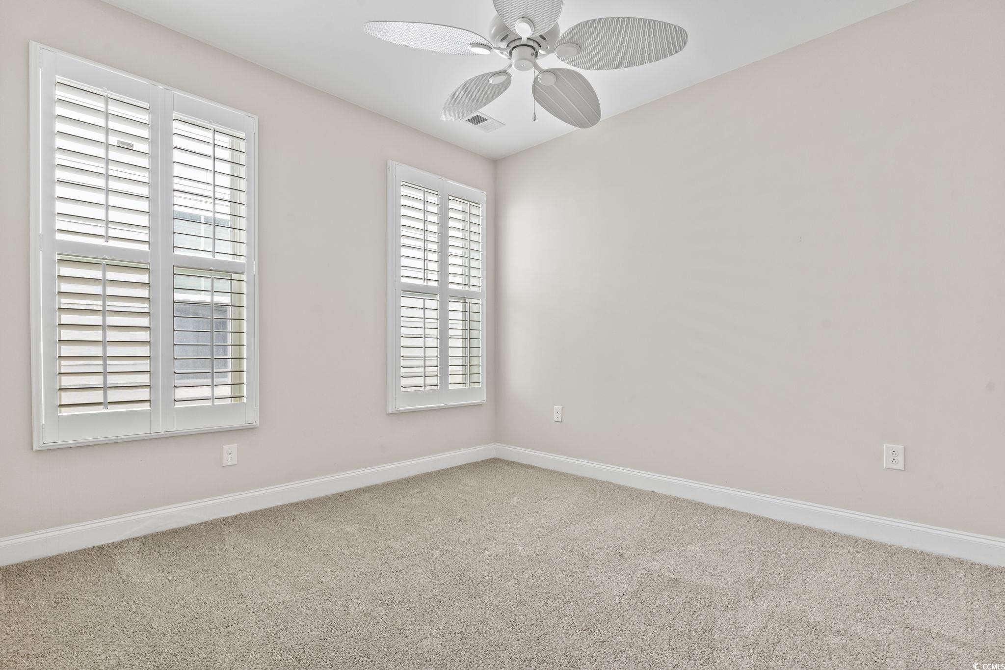 912 Lorenzo Dr.