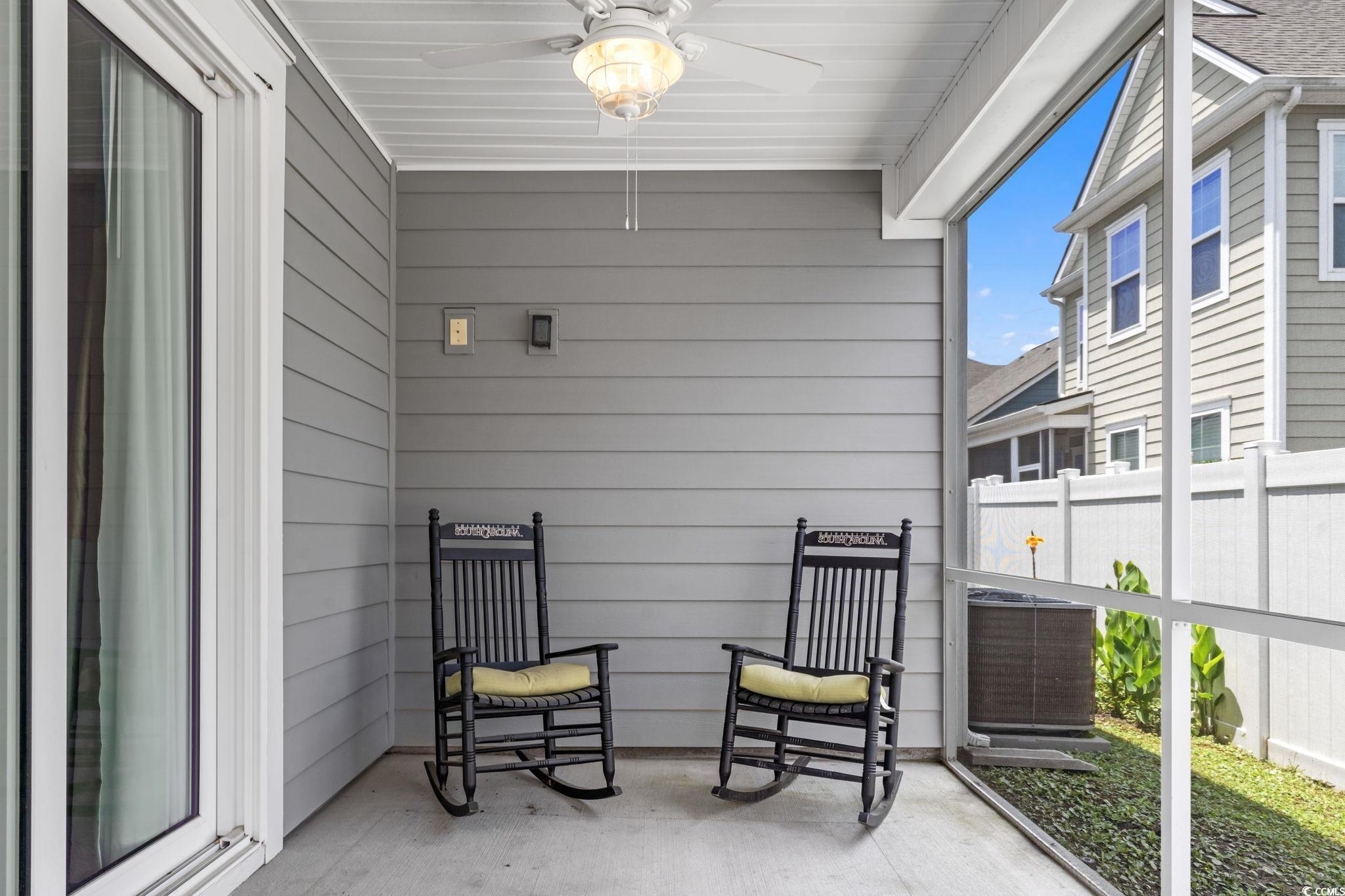 912 Lorenzo Dr.