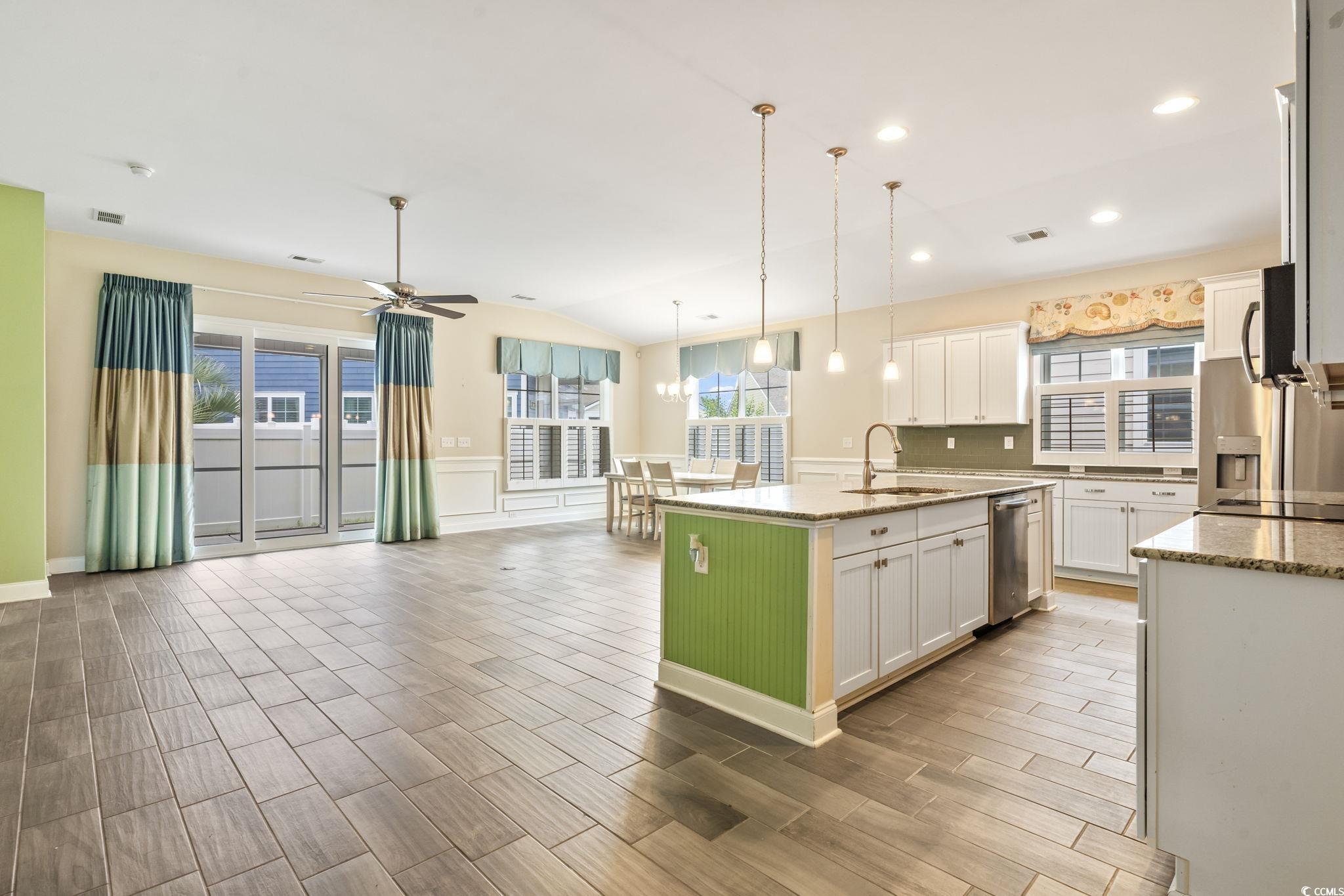 912 Lorenzo Dr.