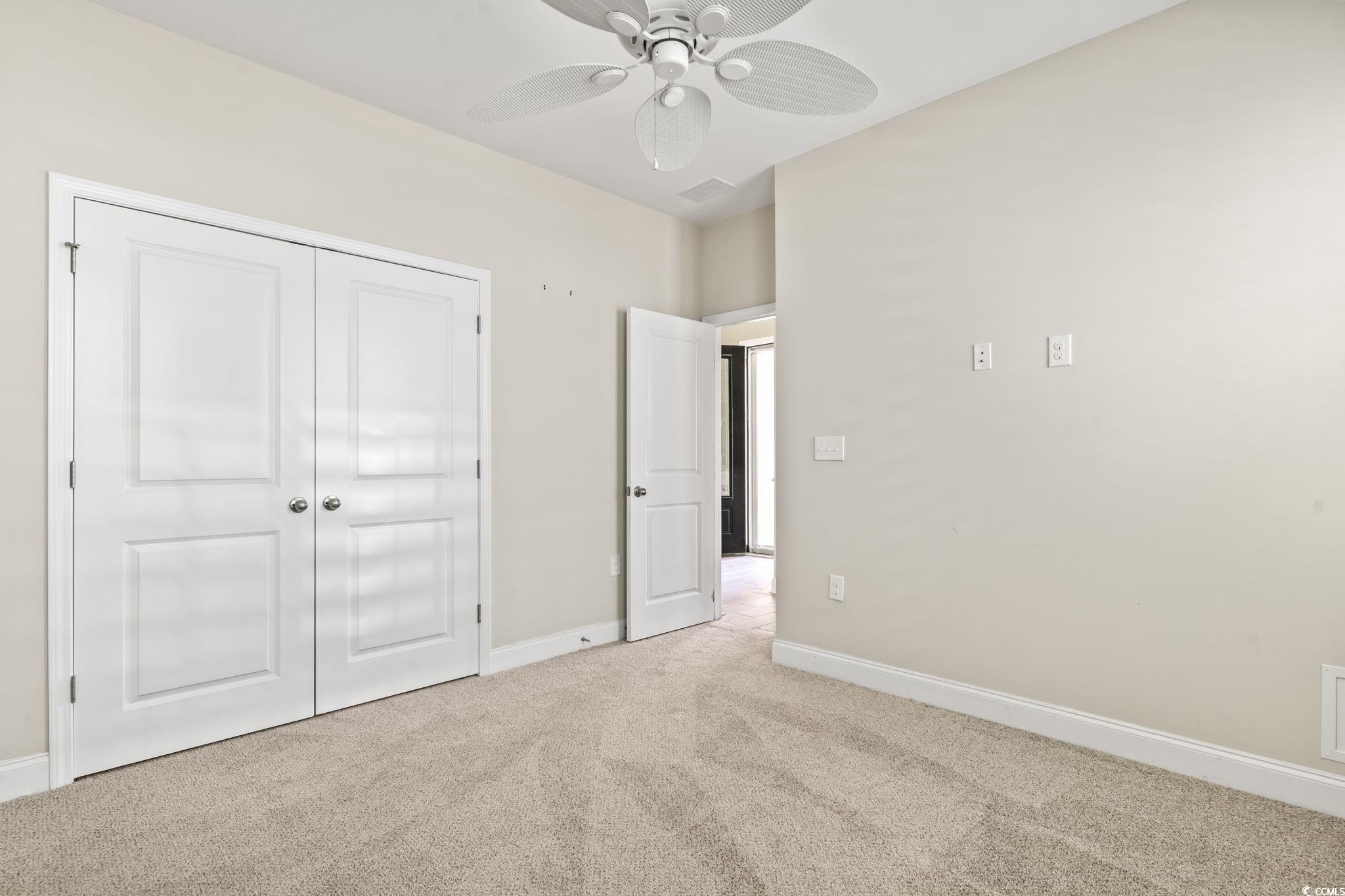 912 Lorenzo Dr.