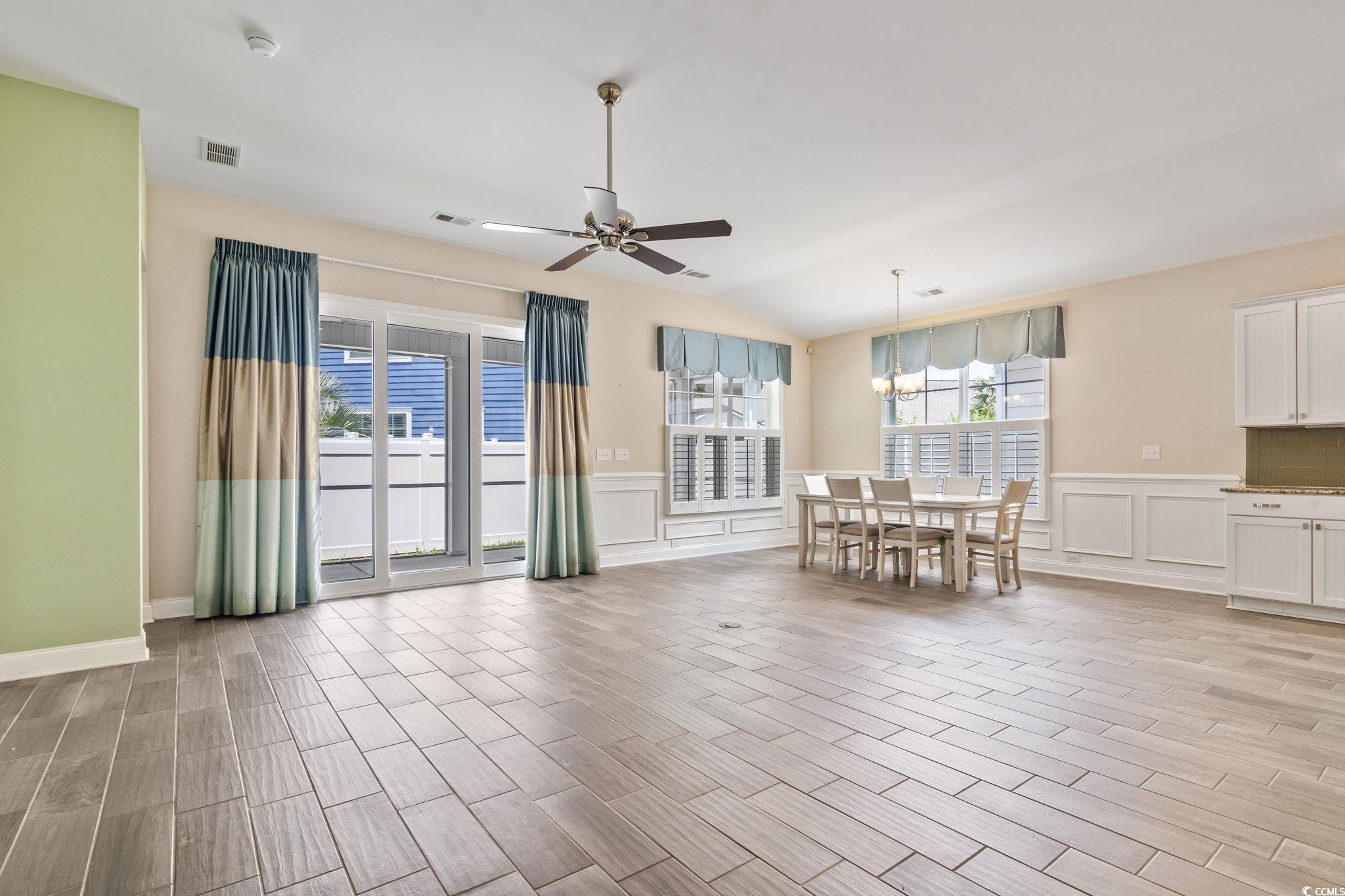 912 Lorenzo Dr.