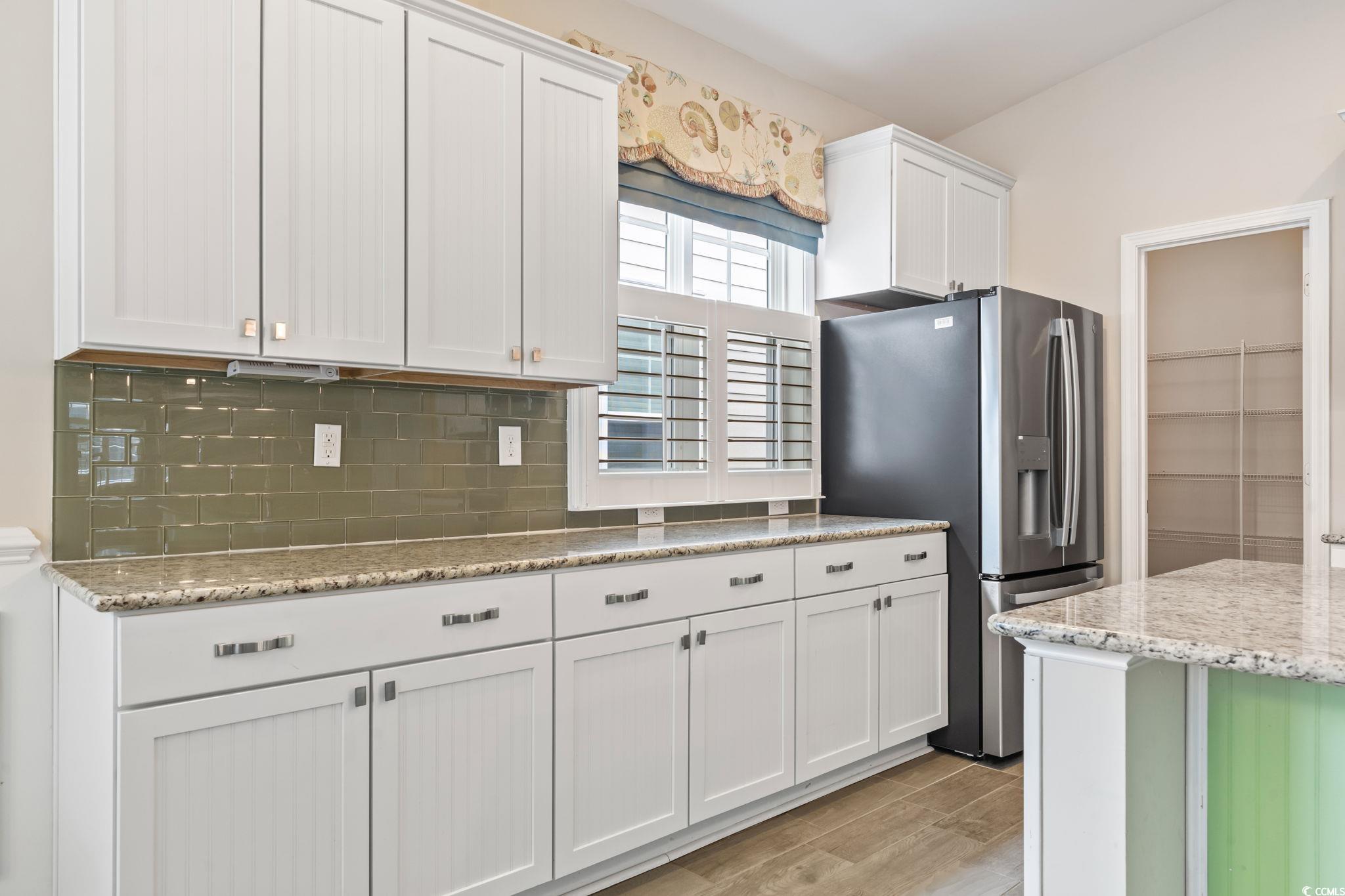 912 Lorenzo Dr.