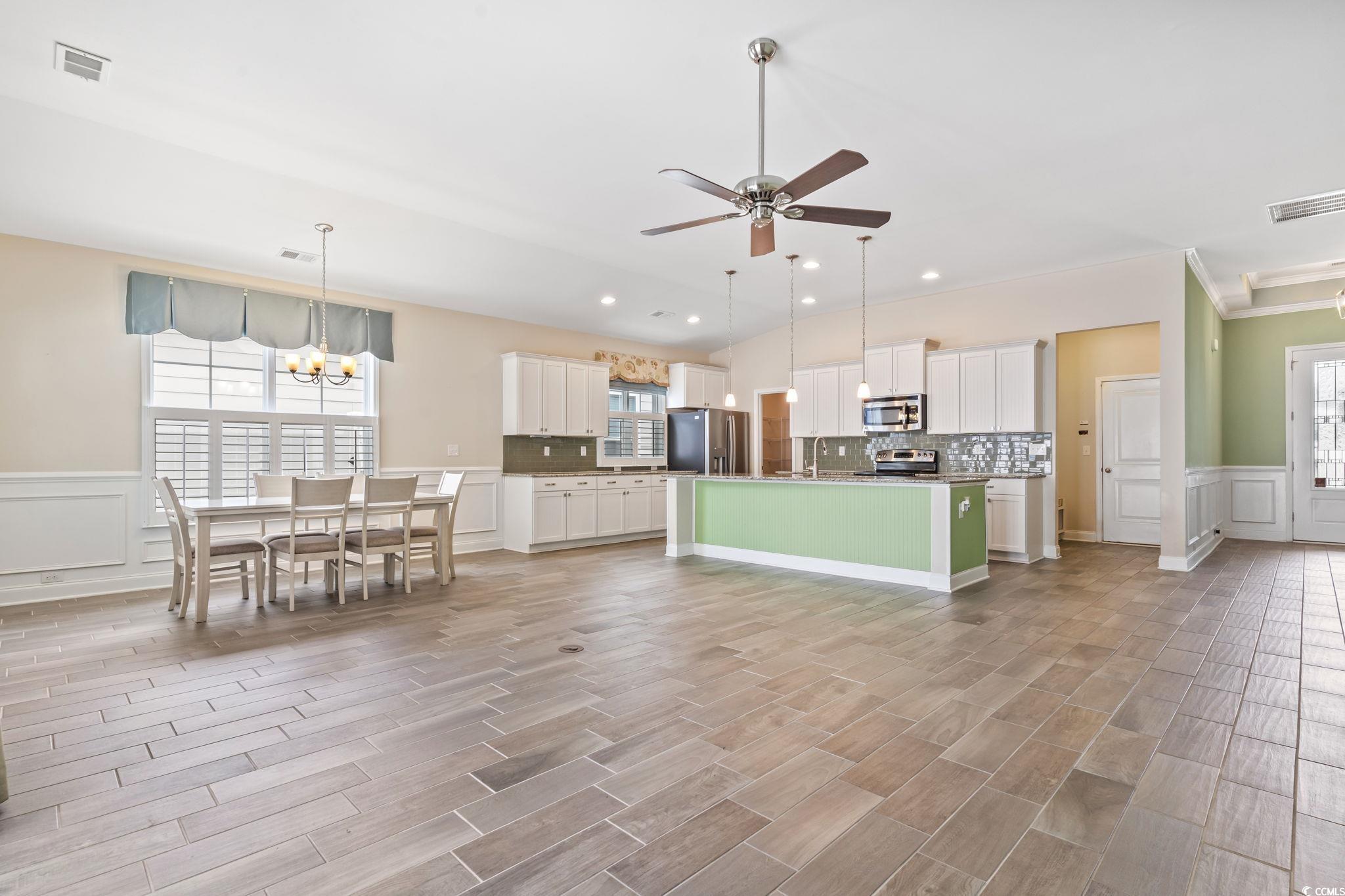 912 Lorenzo Dr.