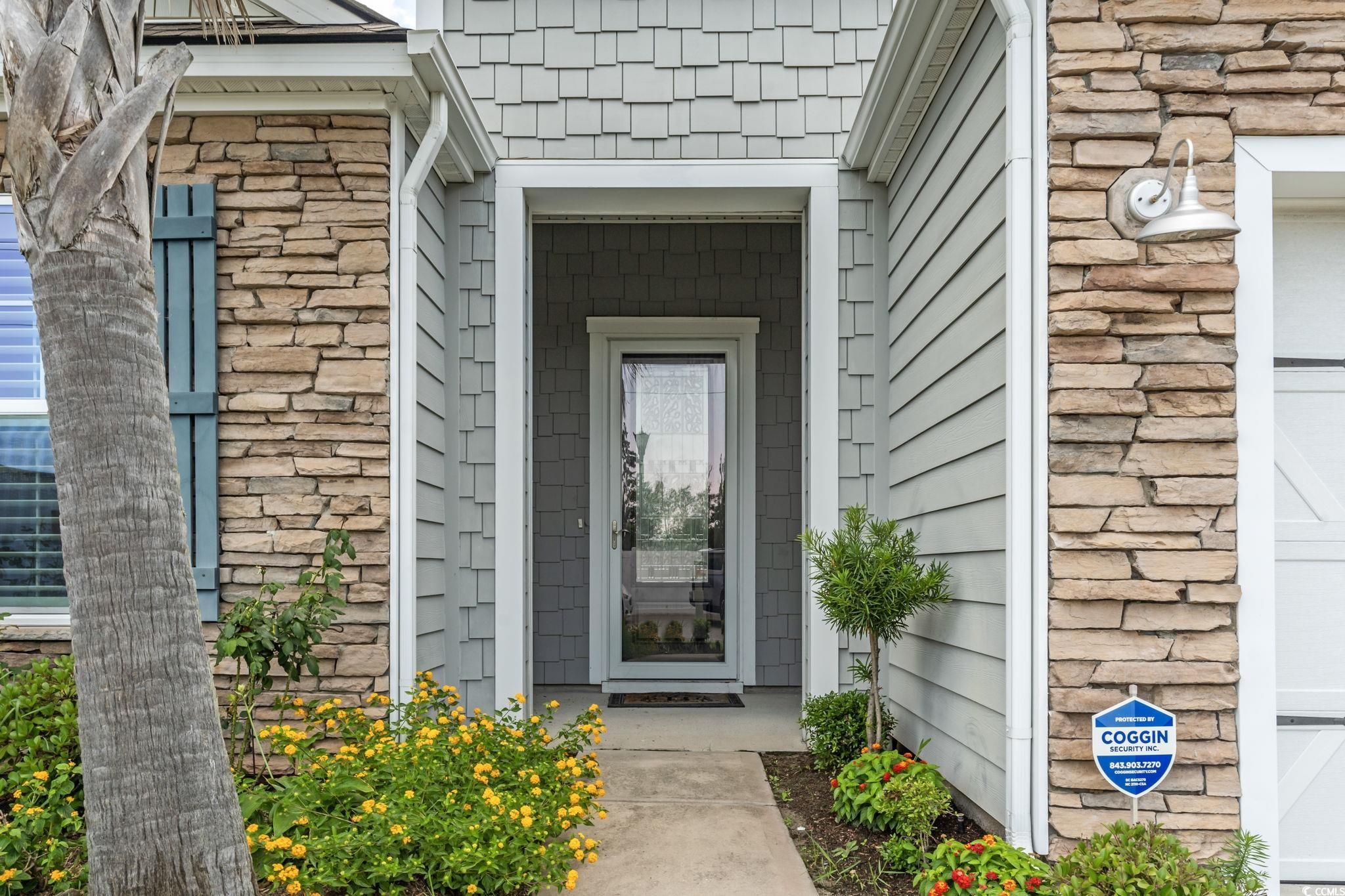 912 Lorenzo Dr.
