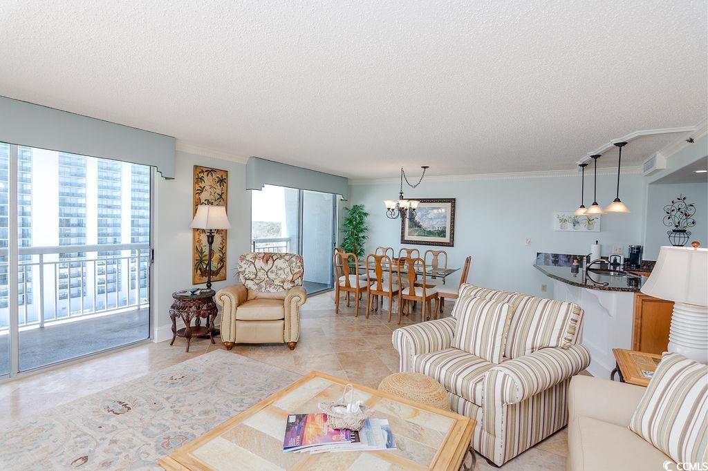 9820 Queensway Blvd. Unit: 1210