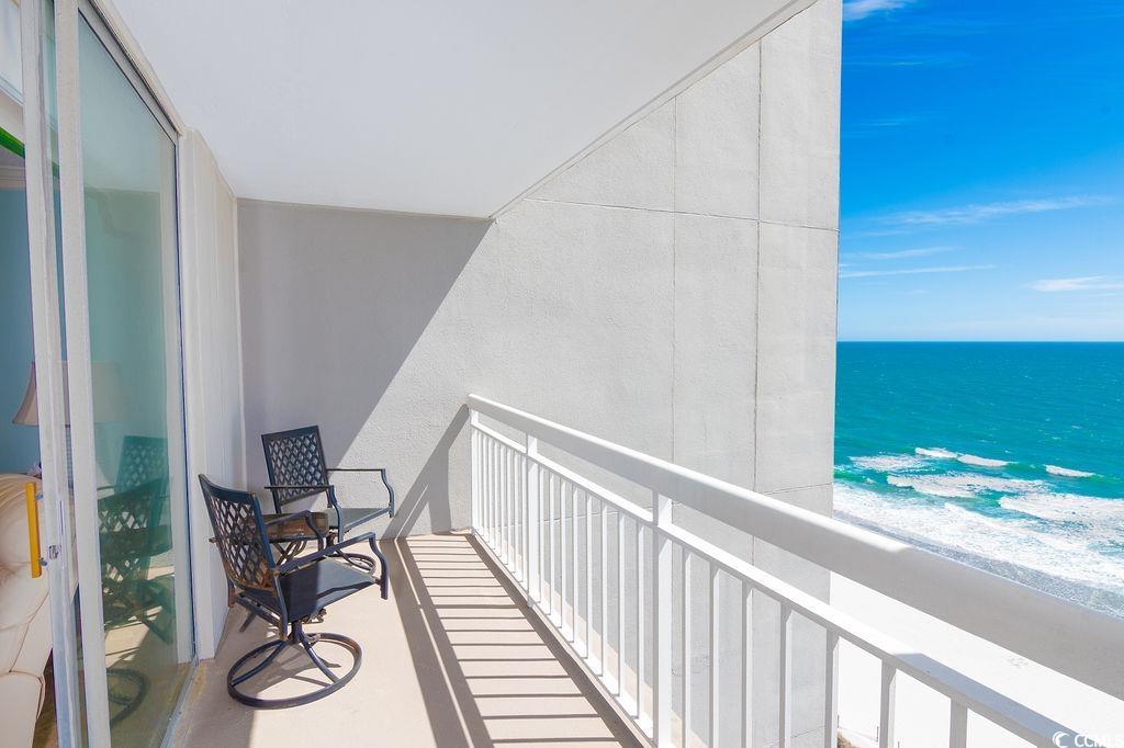 9820 Queensway Blvd. Unit: 1210