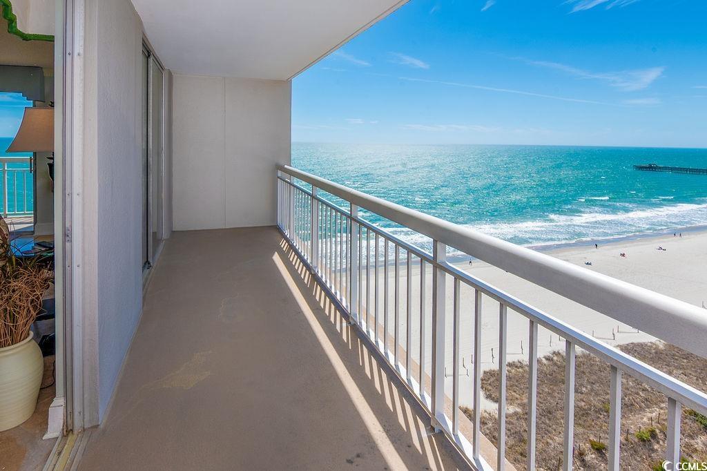 9820 Queensway Blvd. Unit: 1210