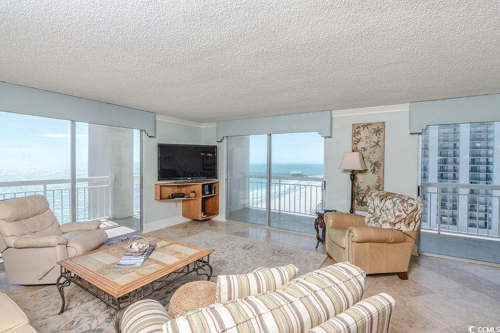 9820 Queensway Blvd. Unit: 1210