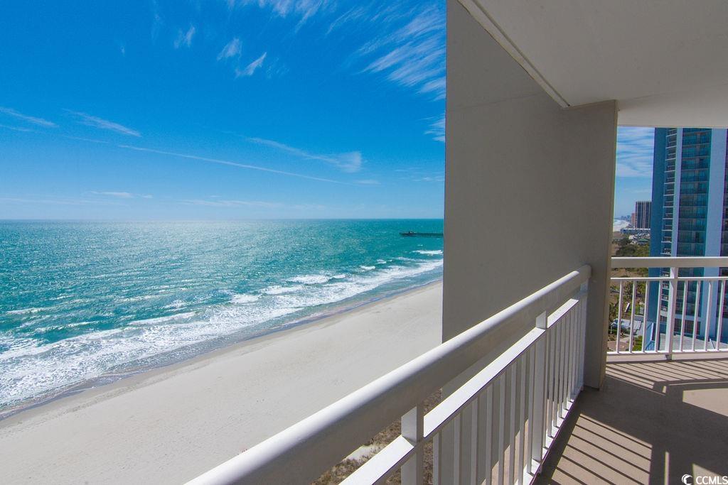 9820 Queensway Blvd. Unit: 1210