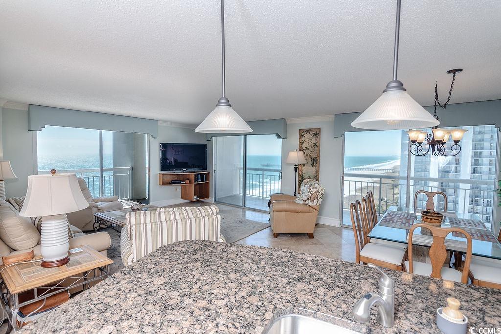 9820 Queensway Blvd. Unit: 1210