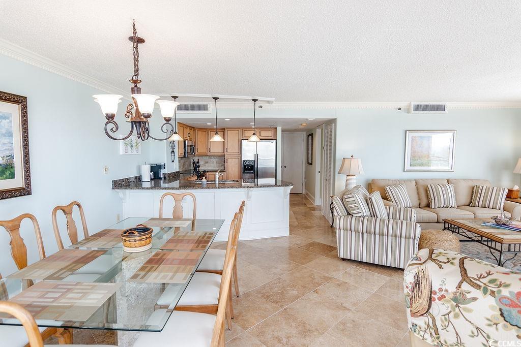 9820 Queensway Blvd. Unit: 1210