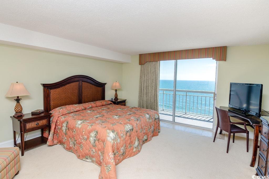 9820 Queensway Blvd. Unit: 1210