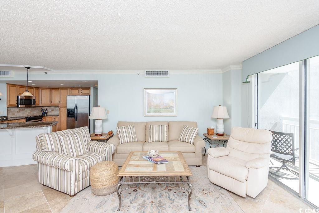 9820 Queensway Blvd. Unit: 1210