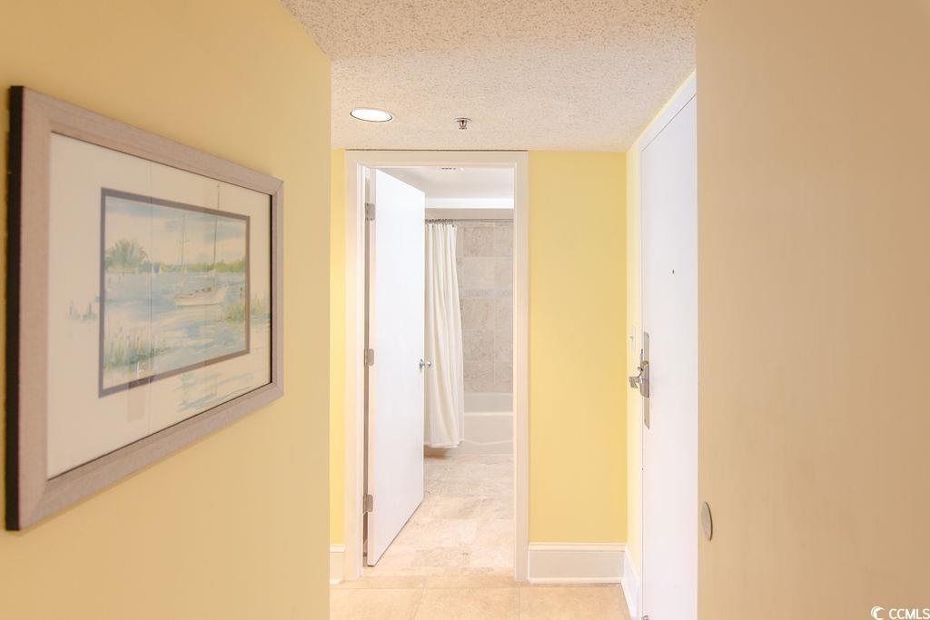 9820 Queensway Blvd. Unit: 1210