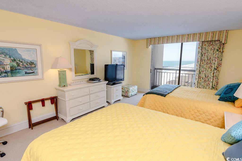 9820 Queensway Blvd. Unit: 1210