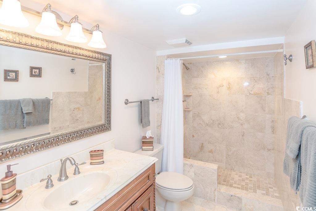 9820 Queensway Blvd. Unit: 1210