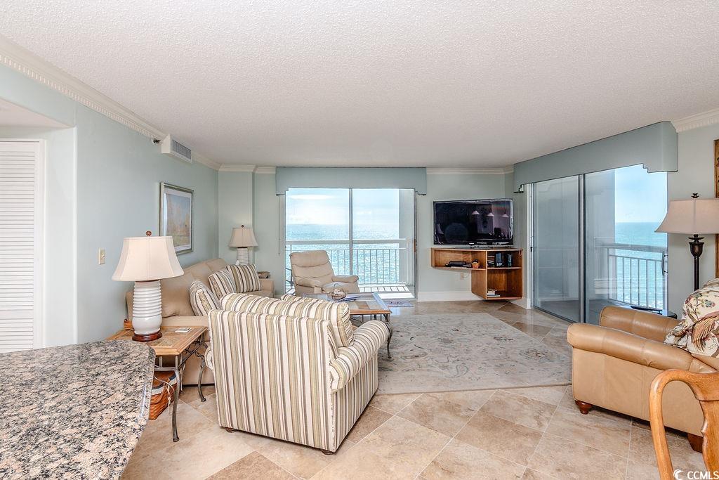 9820 Queensway Blvd. Unit: 1210