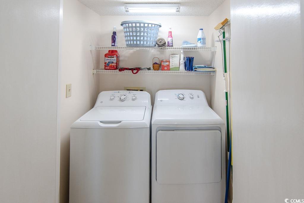 9820 Queensway Blvd. Unit: 1210