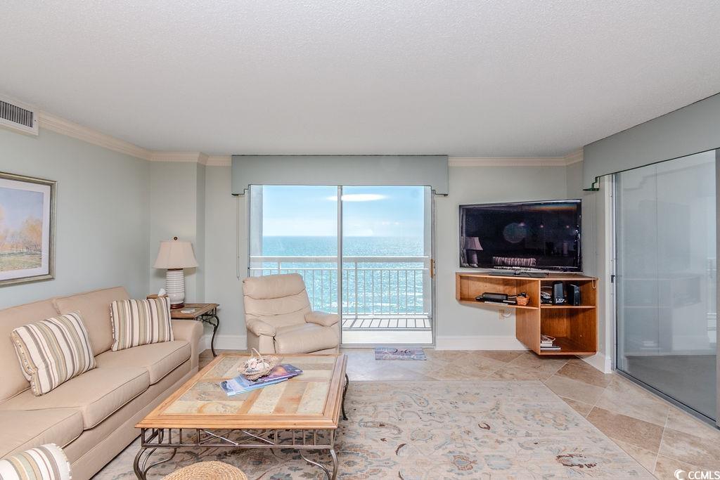 9820 Queensway Blvd. Unit: 1210