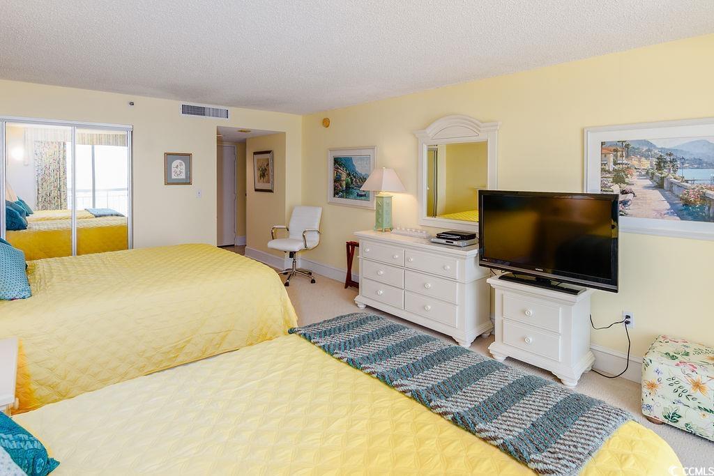 9820 Queensway Blvd. Unit: 1210