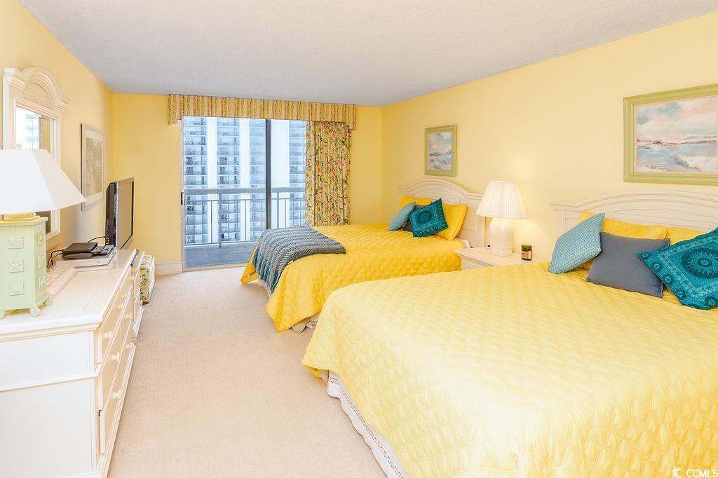 9820 Queensway Blvd. Unit: 1210