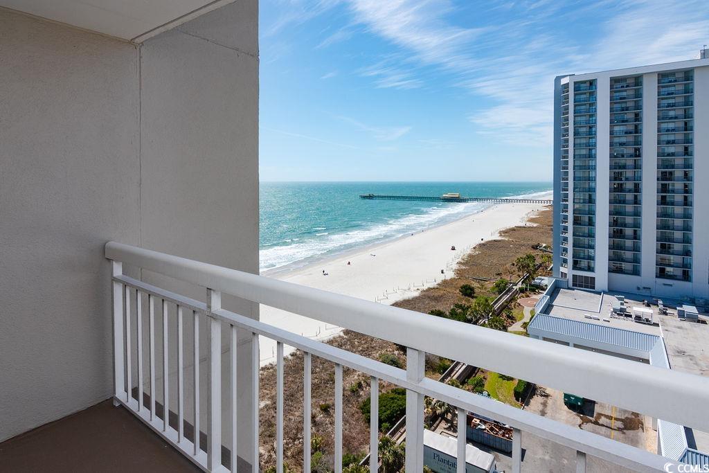 9820 Queensway Blvd. Unit: 1210