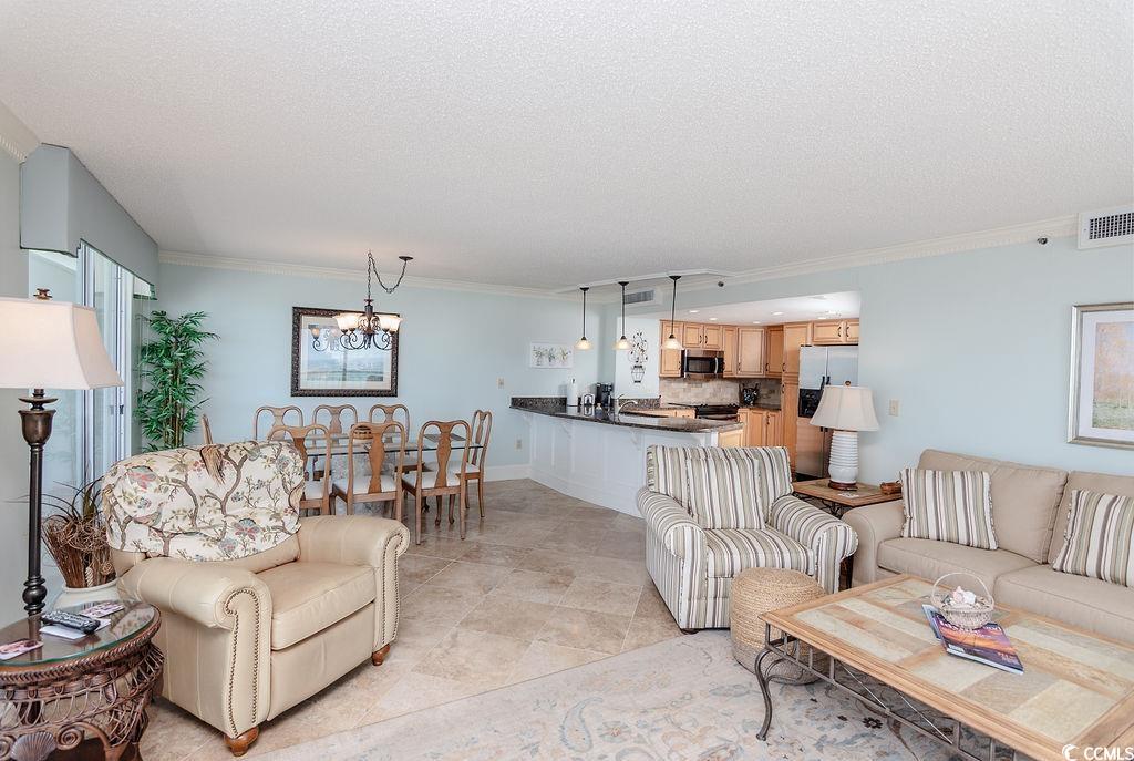 9820 Queensway Blvd. Unit: 1210