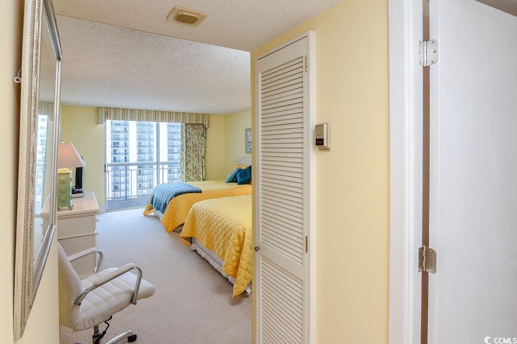 9820 Queensway Blvd. Unit: 1210