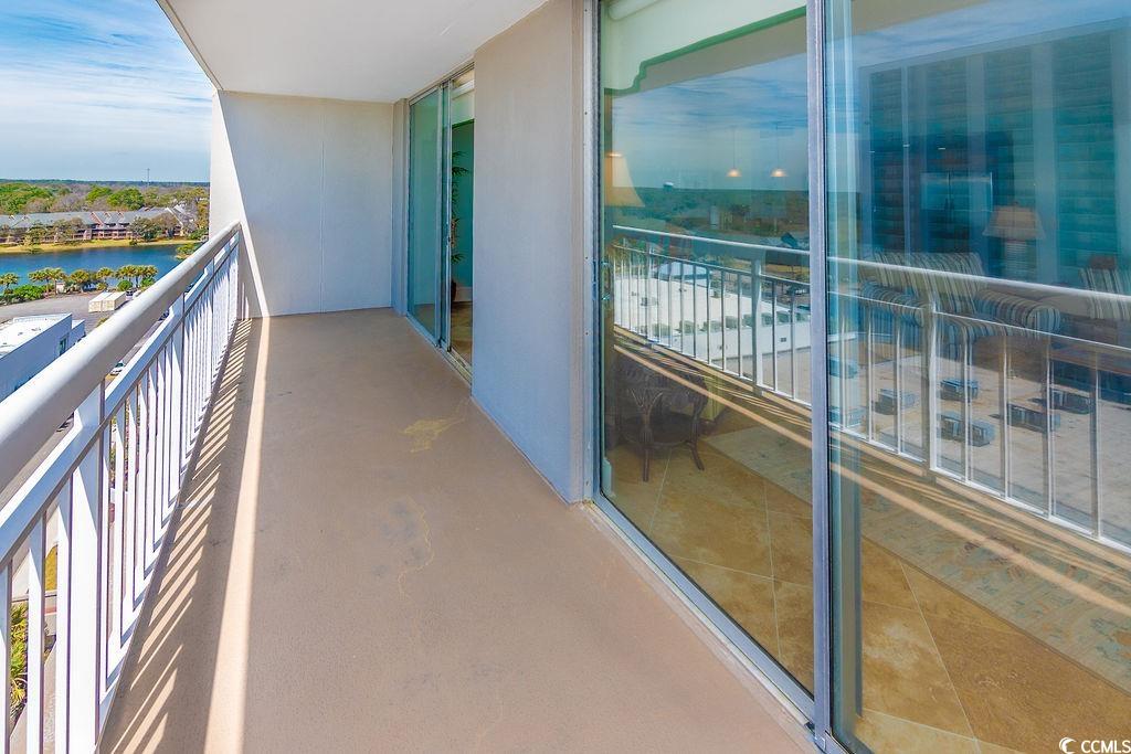 9820 Queensway Blvd. Unit: 1210