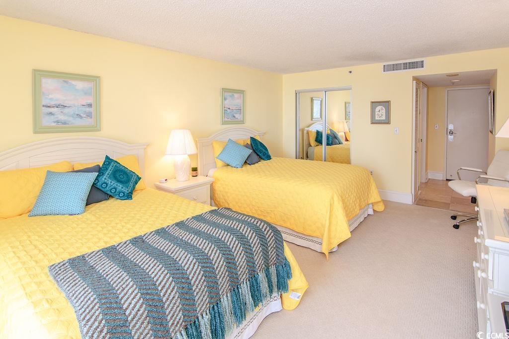 9820 Queensway Blvd. Unit: 1210