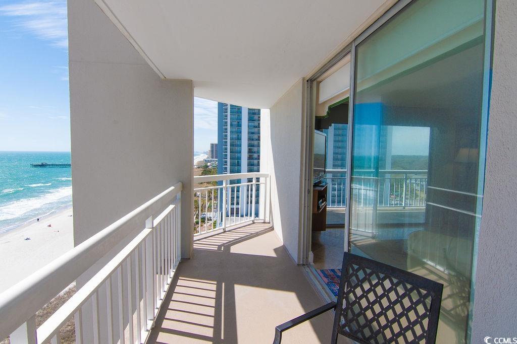 9820 Queensway Blvd. Unit: 1210