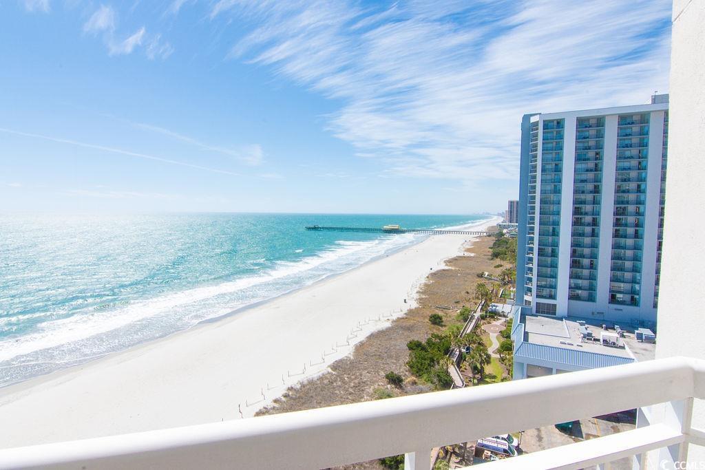 9820 Queensway Blvd. Unit: 1210