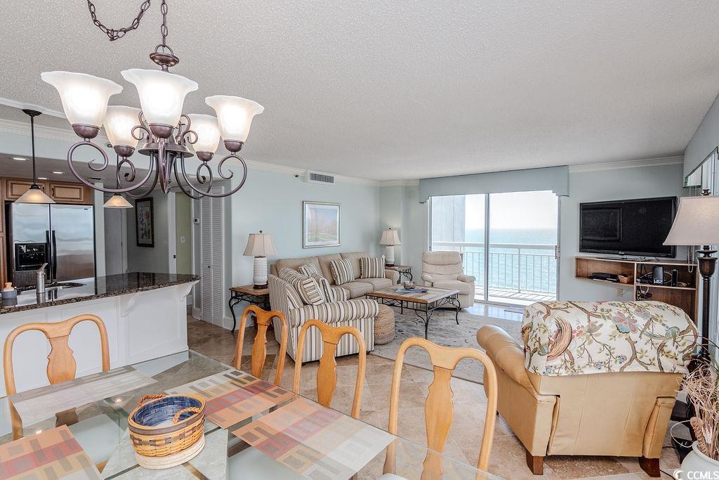 9820 Queensway Blvd. Unit: 1210