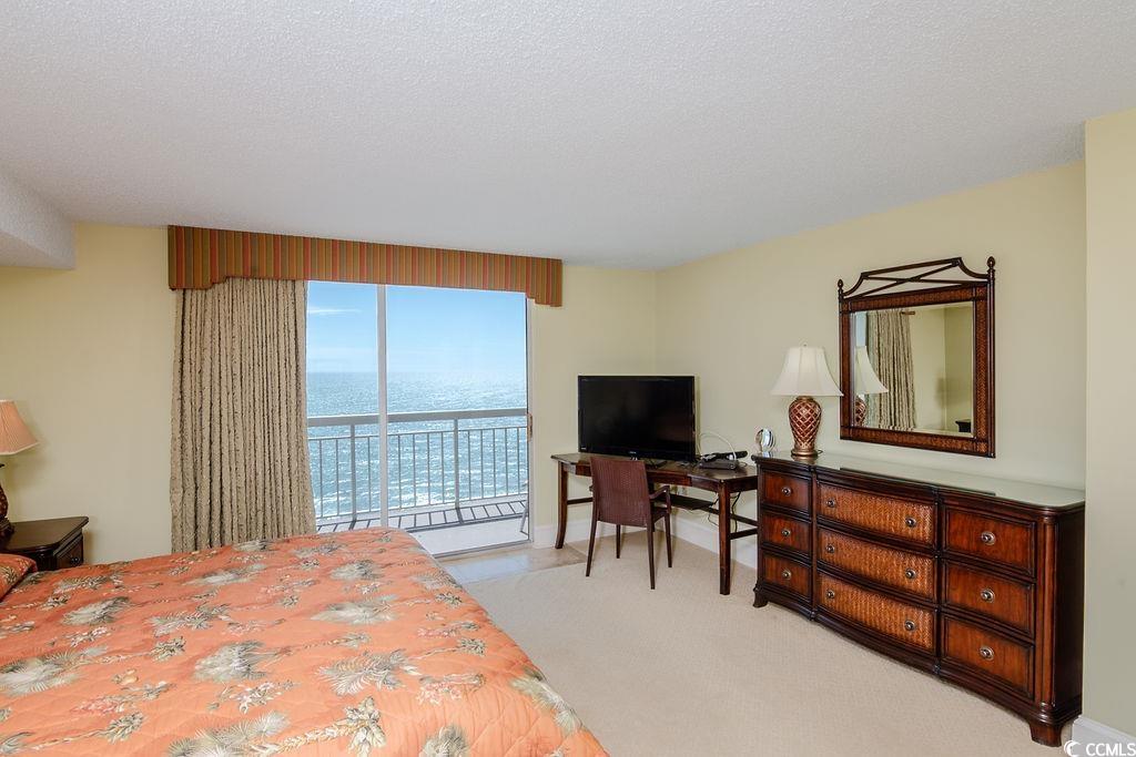 9820 Queensway Blvd. Unit: 1210