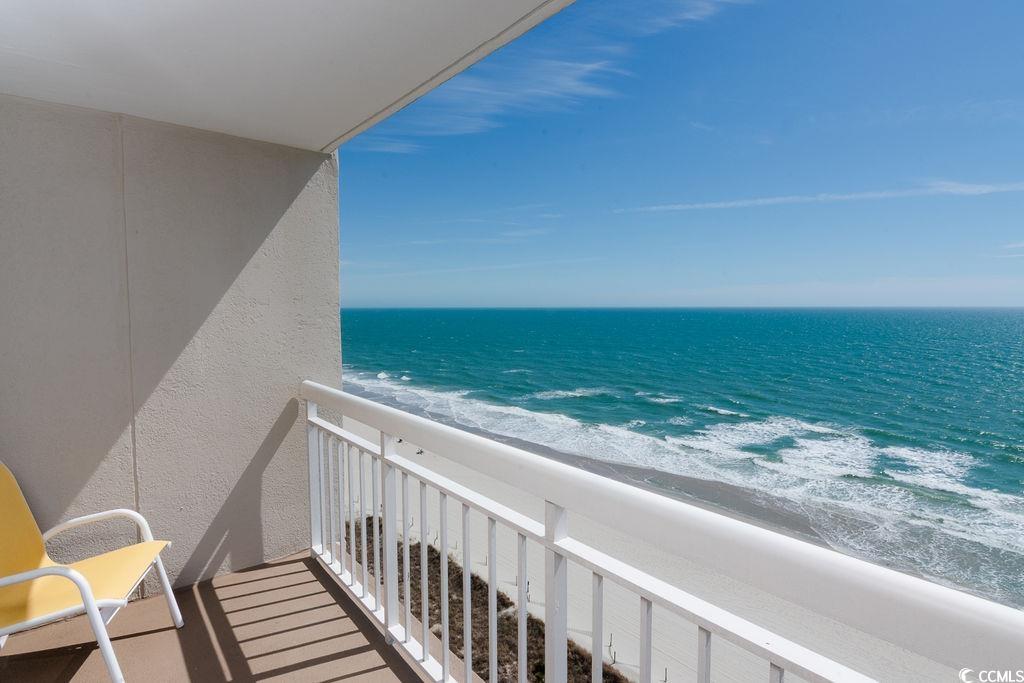 9820 Queensway Blvd. Unit: 1210